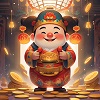 九卅娱乐十年信誉玩家下载